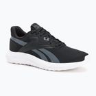 Laufschuhe Herren Reebok Energen Lux core black/pure grey/cloud white