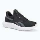 Laufschuhe Herren Damen Reebok Energen Lux core black/pure grey/cloud white