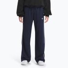 Damen Reebok Identität zurück Vector Tricot Track Pants vecnav
