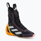 Boxschuhe adidas Speedex Ultra aurora black/zero met/core black