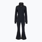 Damen-Skianzug BOGNER FIRE+ICE Zea black