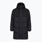 Wattierter Herrenmantel BOGNER FIRE+ICE Walt 3-D black