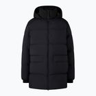 Gefütterte Herrenjacke BOGNER FIRE+ICE Yaron-D black