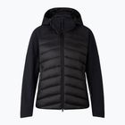 Damen-Hybridjacke BOGNER FIRE+ICE Marian black