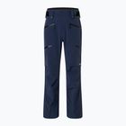 Herren-Skihose BOGNER FIRE+ICE Solomun night blue