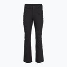 Skihose Damen BOGNER FIRE+ICE Nessa-T black