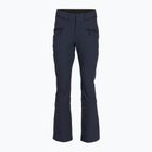Skihose Damen BOGNER FIRE+ICE Nessa-T night blue