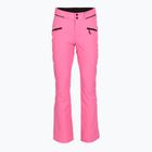 Skihose Damen BOGNER FIRE+ICE Nessa-T vibrant flash