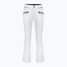 Skihose Damen BOGNER FIRE+ICE Nessa-T off white