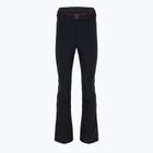 Damen-Skihose BOGNER FIRE+ICE Zula black