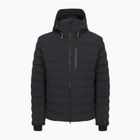 Herren-Skijacke BOGNER FIRE+ICE York black