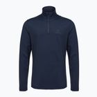 Herren Thermoaktiv-Sweatshirt BOGNER FIRE+ICE Pascal night blue