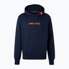 Herren-Sweatshirt BOGNER FIRE+ICE Covell night blue