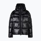 Damen Steppjacke BOGNER FIRE+ICE Vally-D black