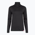 Damen Thermoaktiv-Sweatshirt BOGNER FIRE+ICE Margo 2 black