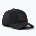 Herren-Cap BOGNER FIRE+ICE Moray 2 black
