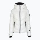 Damen-Skijacke BOGNER FIRE+ICE Selly 2 off white