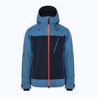 Herren-Skijacke BOGNER FIRE+ICE Tajo-T blue