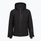 Herren Skijacke BOGNER FIRE+ICE Eason 3 black