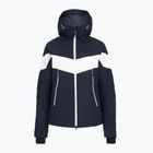 Damen-Skijacke BOGNER FIRE+ICE Ashley-T night blue