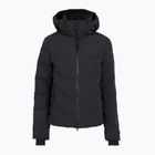 Damen-Skijacke BOGNER FIRE+ICE Tec-Sael black