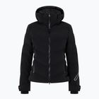 Damen-Skijacke BOGNER FIRE+ICE Tec-Sael black