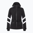 Damen-Skijacke BOGNER FIRE+ICE Moia 2 black
