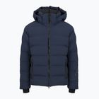 Herren-Skijacke BOGNER FIRE+ICE Tec-Luka night blue