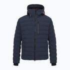 Herren-Skijacke BOGNER FIRE+ICE York night blue