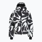 Damen-Winterjacke BOGNER FIRE+ICE Valeria black