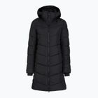 Gefütterter Damenmantel BOGNER FIRE+ICE Aenny 3 black