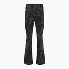 Damen-Skihose BOGNER FIRE+ICE Ireen espresso