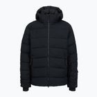 Gefütterte Herrenjacke BOGNER FIRE+ICE Luka2 navy