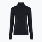 Damen Thermo-Longsleeve BOGNER FIRE+ICE Ilvy 3 black