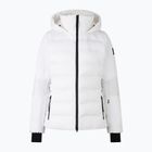 Damen-Skijacke BOGNER FIRE+ICE Cadja 2 off white