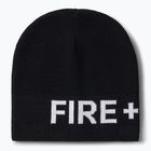Herren-Wintermütze BOGNER FIRE+ICE Jamie black