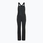 Damen-Skihose BOGNER FIRE+ICE Ivie 3-T black