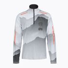 Thermo-Longsleeve Herren BOGNER FIRE+ICE Pascal multicolor