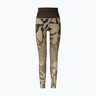 Damen-Leggings BOGNER FIRE+ICE Tamira 4 multicolor