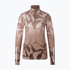 Thermo-Longsleeve Damen BOGNER FIRE+ICE Ilvy 3 multicolor