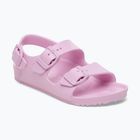Kindersandalen BIRKENSTOCK Milano EVA Narrow fondant pink