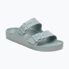 Badelatschen BIRKENSTOCK Arizona EVA pure sage