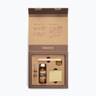 Schuh-Imprägnierung BIRKENSTOCK Cork Sealer and Protector Multicolor