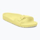 Pantoletten BIRKENSTOCK Madrid EVA Narrow