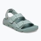 Kindersandalen BIRKENSTOCK Mogami HL Birko-Flor Narrow pure sage