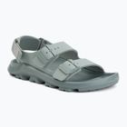 Birkenstock Sandalen Mogami Terra TEC LOOP Birko-Flor Regular apex pure sage
