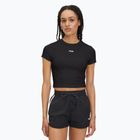 Damenshirt FILA Latina black