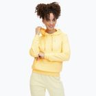 FILA Damen Sweatshirt Bruchsal französisch Vanille