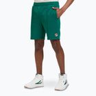 Shorts Herren FILA Lazsko Sweat aventurine