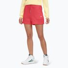 FILA Damen-Shorts Buchloe cayenne